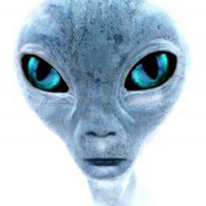 Meet your Posher, Rastislav